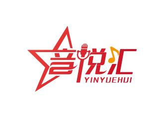 勇炎的logo設(shè)計(jì)