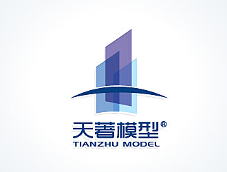 黎明鋒的logo設(shè)計(jì)