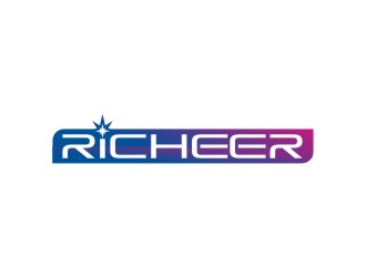 曾翼的logo設(shè)計
