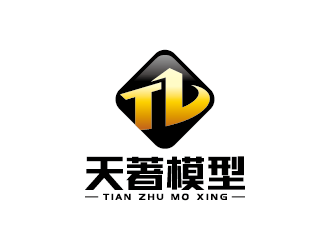 王濤的logo設(shè)計(jì)