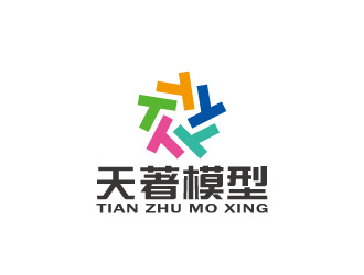 周金進(jìn)的logo設(shè)計(jì)
