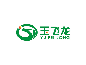 孫永煉的logo設(shè)計