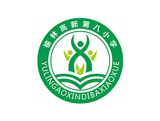 鄭錦尚的logo設(shè)計(jì)