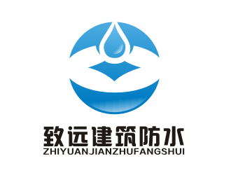 李杰的logo設(shè)計