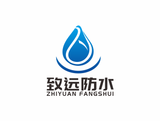 湯儒娟的logo設(shè)計