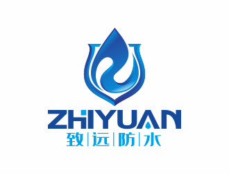 何嘉健的logo設(shè)計