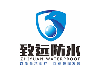 鄭錦尚的logo設(shè)計