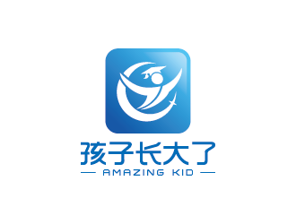 王濤的logo設(shè)計
