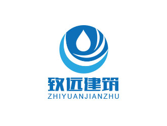 朱紅娟的logo設(shè)計