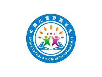 王濤的logo設(shè)計