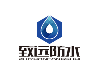 孫金澤的logo設(shè)計