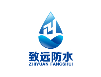 葉美寶的logo設(shè)計
