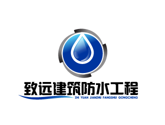 曉熹的logo設(shè)計