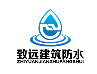 余亮亮的logo設(shè)計