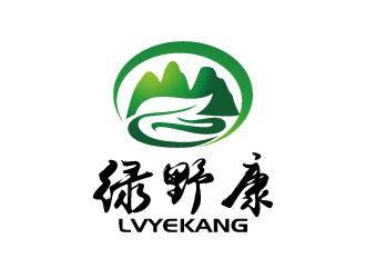 張俊的logo設(shè)計