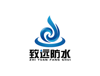 王濤的logo設(shè)計
