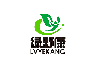 秦曉東的logo設(shè)計
