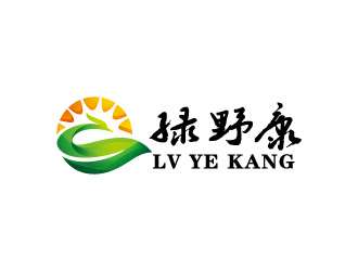 周金進(jìn)的logo設(shè)計