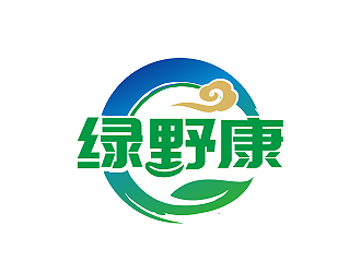 盛銘的logo設(shè)計