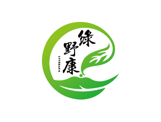孫金澤的logo設(shè)計