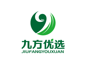 張俊的logo設(shè)計