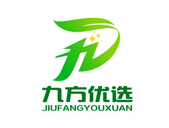 譚家強的logo設(shè)計