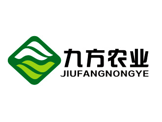 李杰的logo設(shè)計