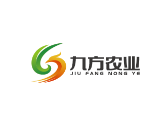 王濤的logo設(shè)計