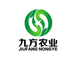 余亮亮的logo設(shè)計