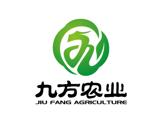 安冬的logo設(shè)計