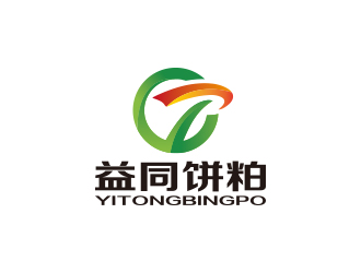 孫金澤的?？谝嫱炂少Q易有限公司logo設計