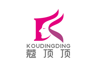 趙鵬的logo設(shè)計