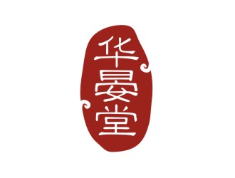 曾翼的logo設(shè)計