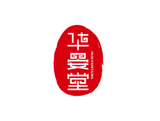 張俊的logo設(shè)計