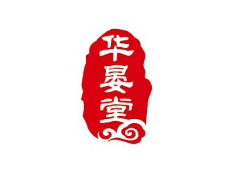 王濤的logo設(shè)計