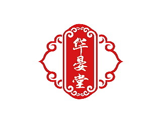 秦曉東的logo設(shè)計