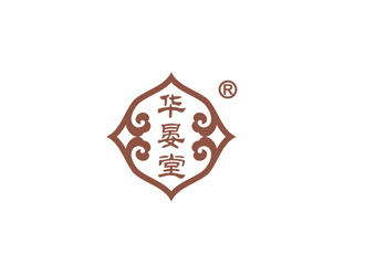 孫永煉的logo設(shè)計