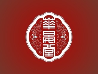 陳國偉的logo設(shè)計