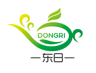 趙鵬的logo設(shè)計