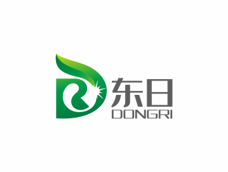 何嘉健的logo設(shè)計