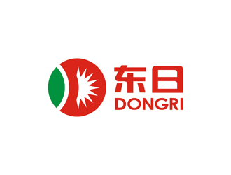 孫永煉的logo設(shè)計