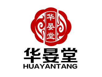 余亮亮的logo設(shè)計