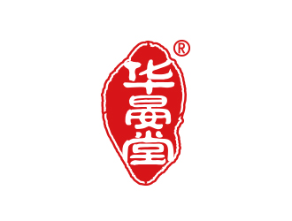 何錦江的logo設(shè)計