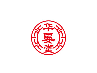 周金進的logo設(shè)計