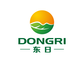 張俊的logo設(shè)計