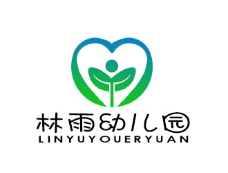 朱兵的logo設(shè)計(jì)