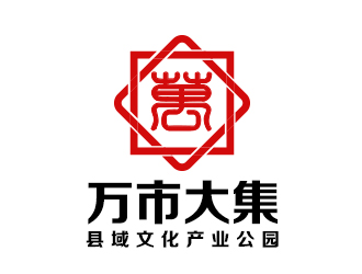 余亮亮的logo設計