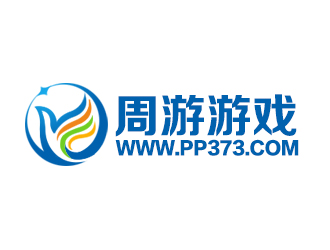 余亮亮的logo設(shè)計(jì)