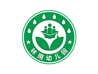 鄭錦尚的logo設(shè)計(jì)