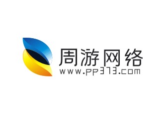 楊占斌的logo設(shè)計(jì)